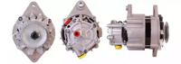 AMK AL2958 Alternator assy AMK AL2958 Alternator assy
