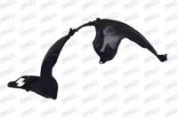 Prasco DS3503603 Підкрилок арки колеса