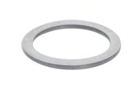 Vemo V46-99-1370 Термовимикач вентилятора радіатора Vemo V46-99-1370 Термовимикач вентилятора радіатора