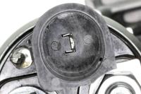 Vemo V10-12-23014 Стартер