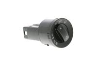 Vemo V10-73-0263 Understeering switch