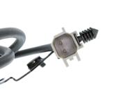 Vemo V33-72-0013 ABS sensor