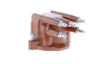 Vemo V42-70-0009 Кришка розподільника запалювання