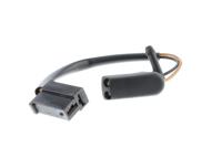 Vemo V10-08-0292 Spritzduese Vemo V10-08-0292 Spritzduese