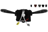 Vemo V42-80-0018 Housing asy steering column Vemo V42-80-0018 Housing asy steering column