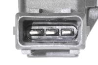 Vemo V20-72-0057-1 Sensor assy vacuum