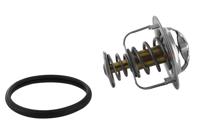 Vemo V70-99-0012 Термостат