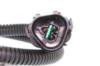 Vemo V52-72-0106 Датчик положення колінвала Vemo V52-72-0106 Датчик положення колінвала