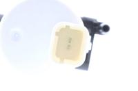 Vemo V42-08-0005 Насос омывателя Vemo V42-08-0005 Насос омывателя