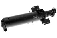 Vemo V10-08-0327 Nozzle assy windshield washer