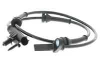 Vemo V48-72-0081 ABS sensor