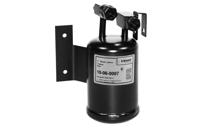 Vemo V10-06-0007 Осушувач кондиціонера