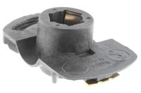 Vemo V37-70-0015 Бегунок