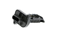 Vemo V20-72-5178 Sensor assy air fuel ratio