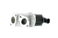 Vemo V40-63-0015 EGR valve Vemo V40-63-0015 EGR valve