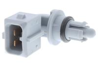 Vemo V46-72-0050 Датчик температури у впускному колекторі