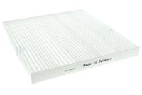 Vemo V38-31-0004 Фільтр салону