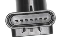 Vemo V40-70-0082 Coil assy ignition Vemo V40-70-0082 Coil assy ignition