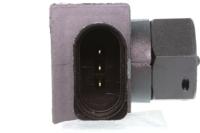 Vemo V10-72-1142 Датчик скорости