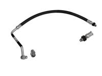 Vemo V15-20-0033 Трубка кондиціонера Vemo V15-20-0033 Трубка кондиціонера