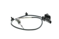 Vemo V40-72-0007 Датчик температура выхлопных газов