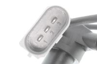 Vemo V10-72-0991 Датчик импульсов Vemo V10-72-0991 Датчик импульсов