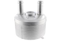 Vemo V15-60-6015 Масляний радіатор АКПП Vemo V15-60-6015 Масляний радіатор АКПП