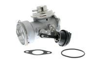 Vemo V10-63-0020 Клапан рециркуляції відпрацьованих газів