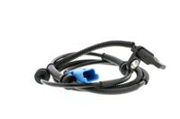 Vemo V22-72-0059 ABS sensor