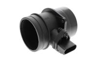 Vemo V10-72-1296 Sensor assy air fuel ratio