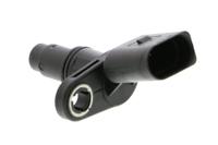 Vemo V10-72-1266 Датчик положення розподільного валу