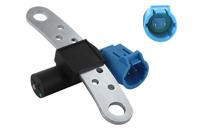 Vemo V46-72-0043 Датчик положення колінвала Vemo V46-72-0043 Датчик положення колінвала