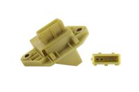 Vemo V25-73-0032 Датчик заднего хода Vemo V25-73-0032 Датчик заднего хода