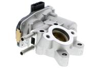 Vemo V38-63-0002 EGR valve