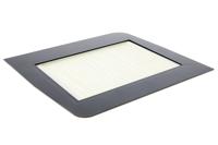 Vemo V38-30-1002 Фільтр салона