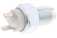 Vemo V46-73-0026 Вимикач світла заднього ходу Vemo V46-73-0026 Вимикач світла заднього ходу