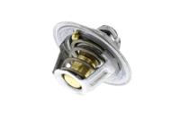 Vemo V40-99-0001 Термостат