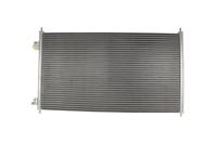 Vemo V26-62-0001 Конденсер Vemo V26-62-0001 Конденсер