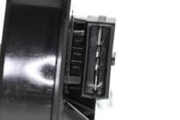 Vemo V10-09-1231 Датчик рівня палива Vemo V10-09-1231 Датчик рівня палива