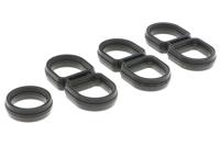 Vemo V15-60-6063 Радіатор масляний