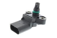 Vemo V10-72-1130 Sensor assy vacuum