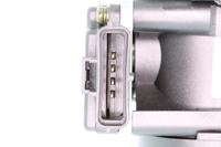 Vemo V25-72-1010 Витратомір повітря Vemo V25-72-1010 Витратомір повітря