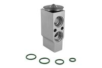 Vemo V32-77-0001 Valve assy-expa