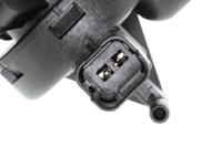 Vemo V22-63-0012 Клапан рециркуляції відпрацьованих газів Vemo V22-63-0012 Клапан рециркуляції відпрацьованих газів