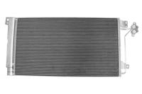 Vemo V15-62-1031 Испаритель кондиционера