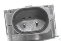 Vemo V24-63-0004-1 EGR valve