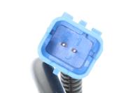 Vemo V22-72-0115 Датчик ABS