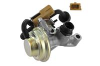 Vemo V30-63-0021 EGR valve