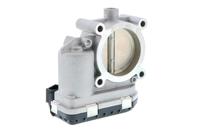 Vemo V30-81-0003-1 Duct assy air inlet rubber