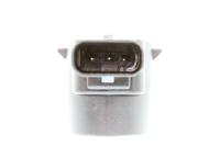 Vemo V30-72-0021 Датчик парковки